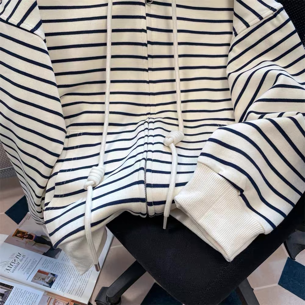 Come over hoodie sweater HOD107 images